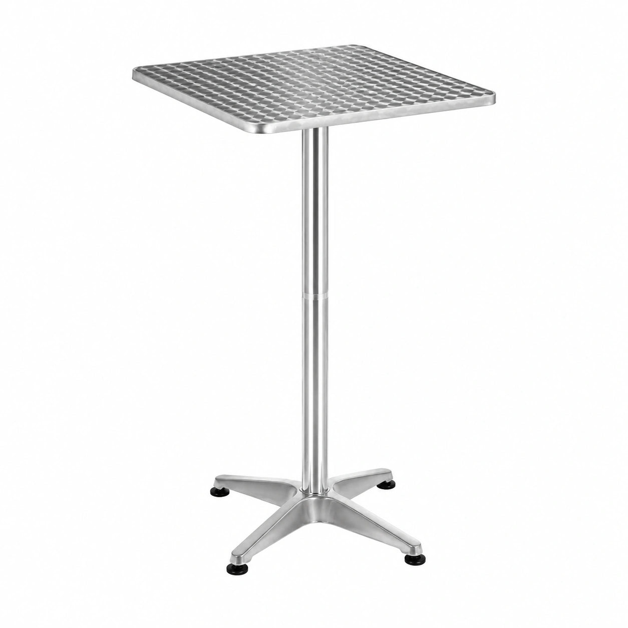 table-pliante-carree-en-aluminium-pour-bar-reglable-en-hauteur-ideale-pour-24-personnes-pejihm8552gt