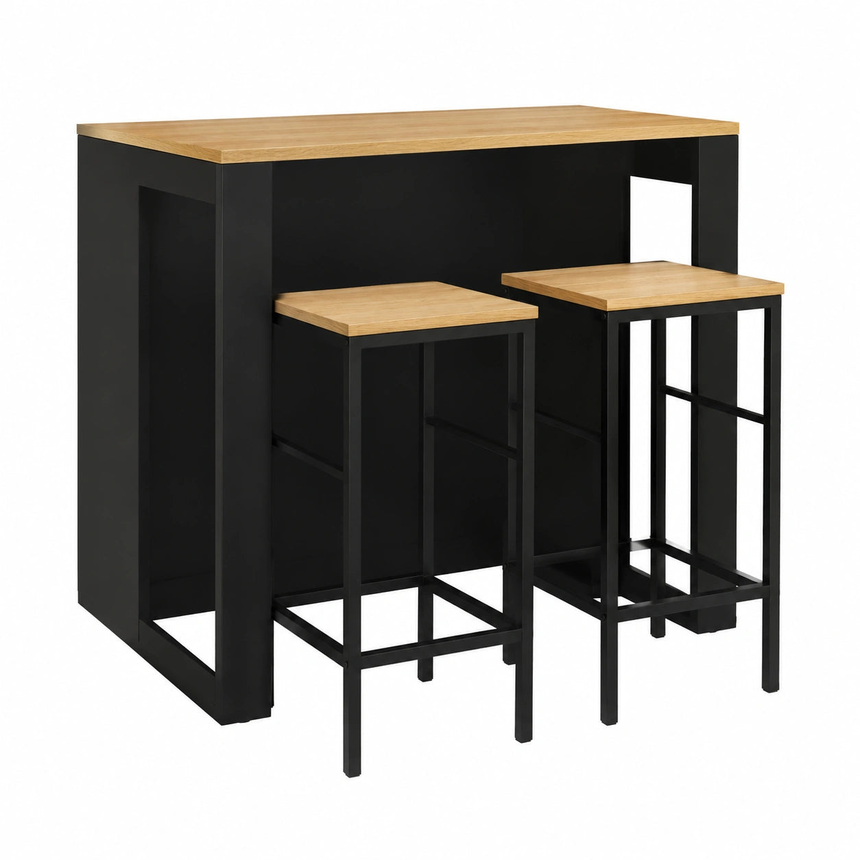 table-haute-avec-plateau-hetre-et-tabourets-assortis-uvsuso8648im