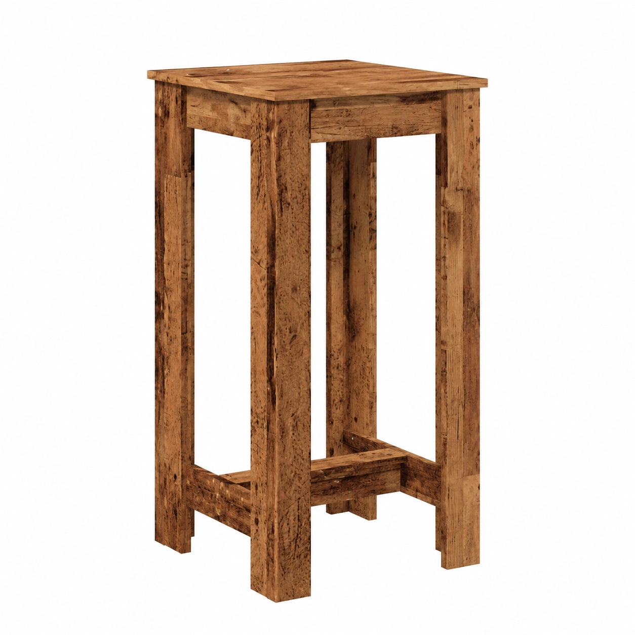 table-de-bar-haute-carree-pour-cuisine-et-salle-a-manger-en-bois-avec-finition-rustique-51x50x1035-cm-uwnztr8557de