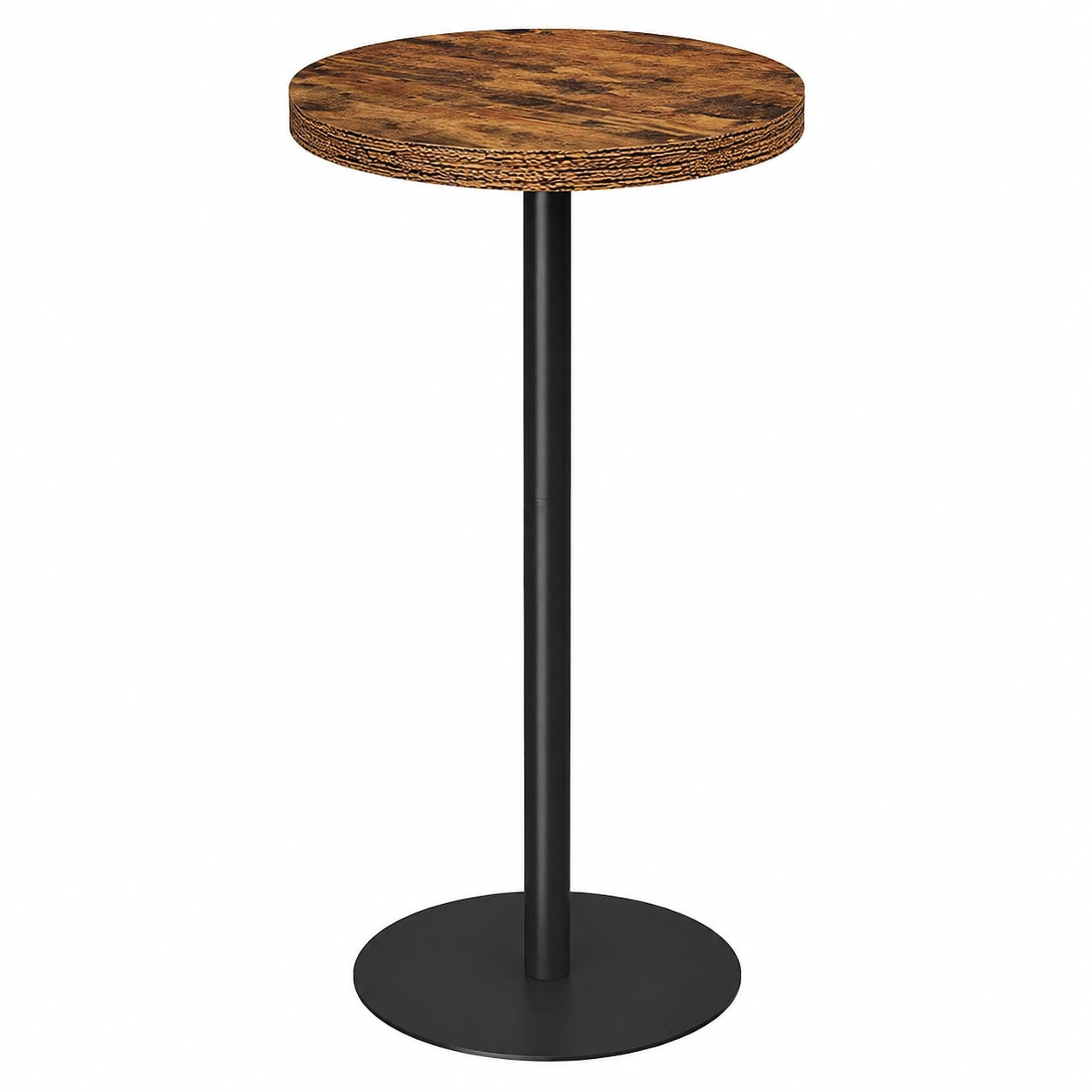 table-d-appoint-ronde-en-bois-marron-pour-salon-nzyhxe8541jq