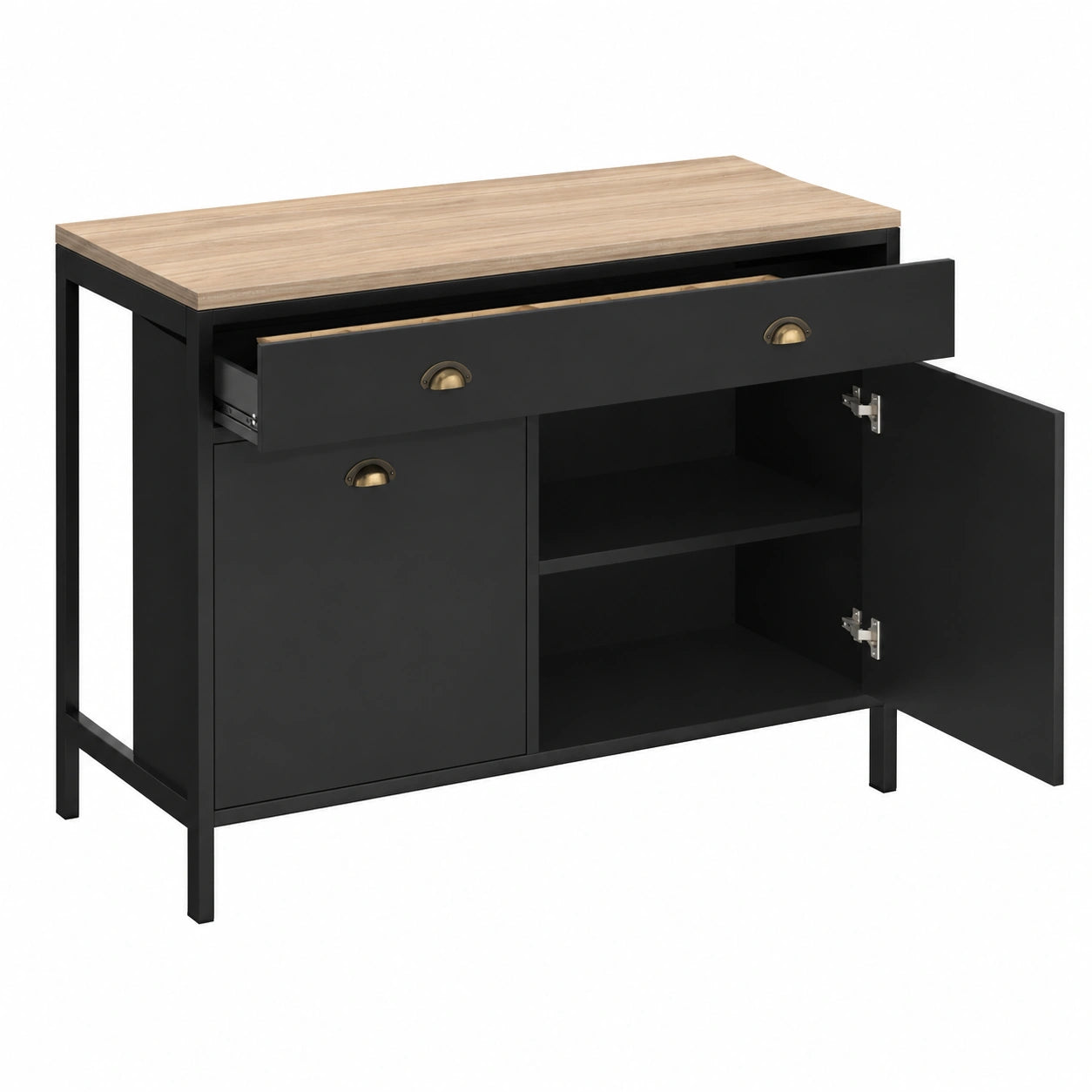 ilot-de-cuisine-central-120-cm-en-bois-et-noir-jwxxpp8642ws