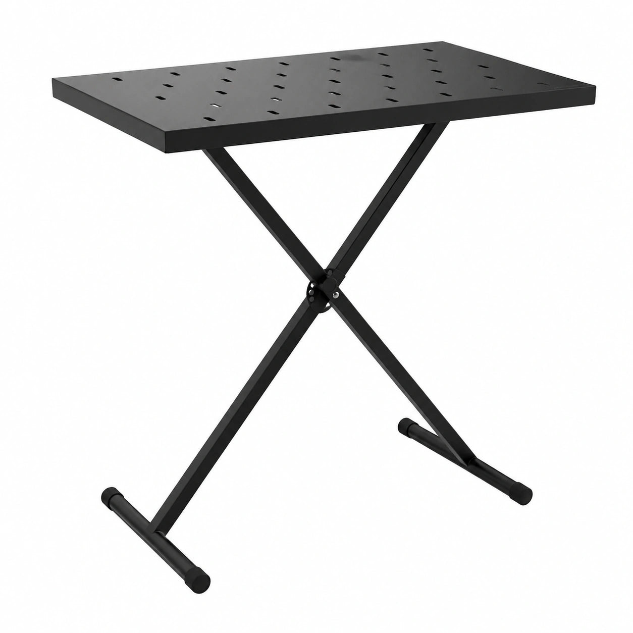 support-multifonction-ajustable-pour-equipements-musicaux-qzgmgr8567un
