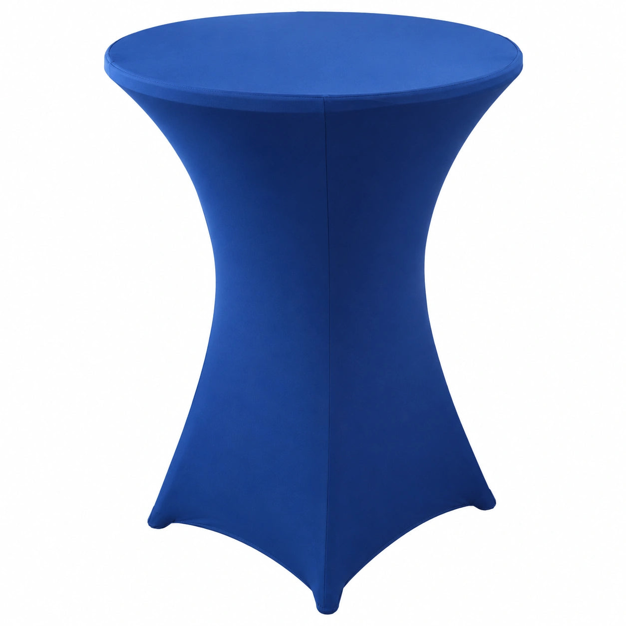 housse-extensible-pour-table-haute-cocktail-ronde-ideale-pour-evenements-rgndnn8539vw