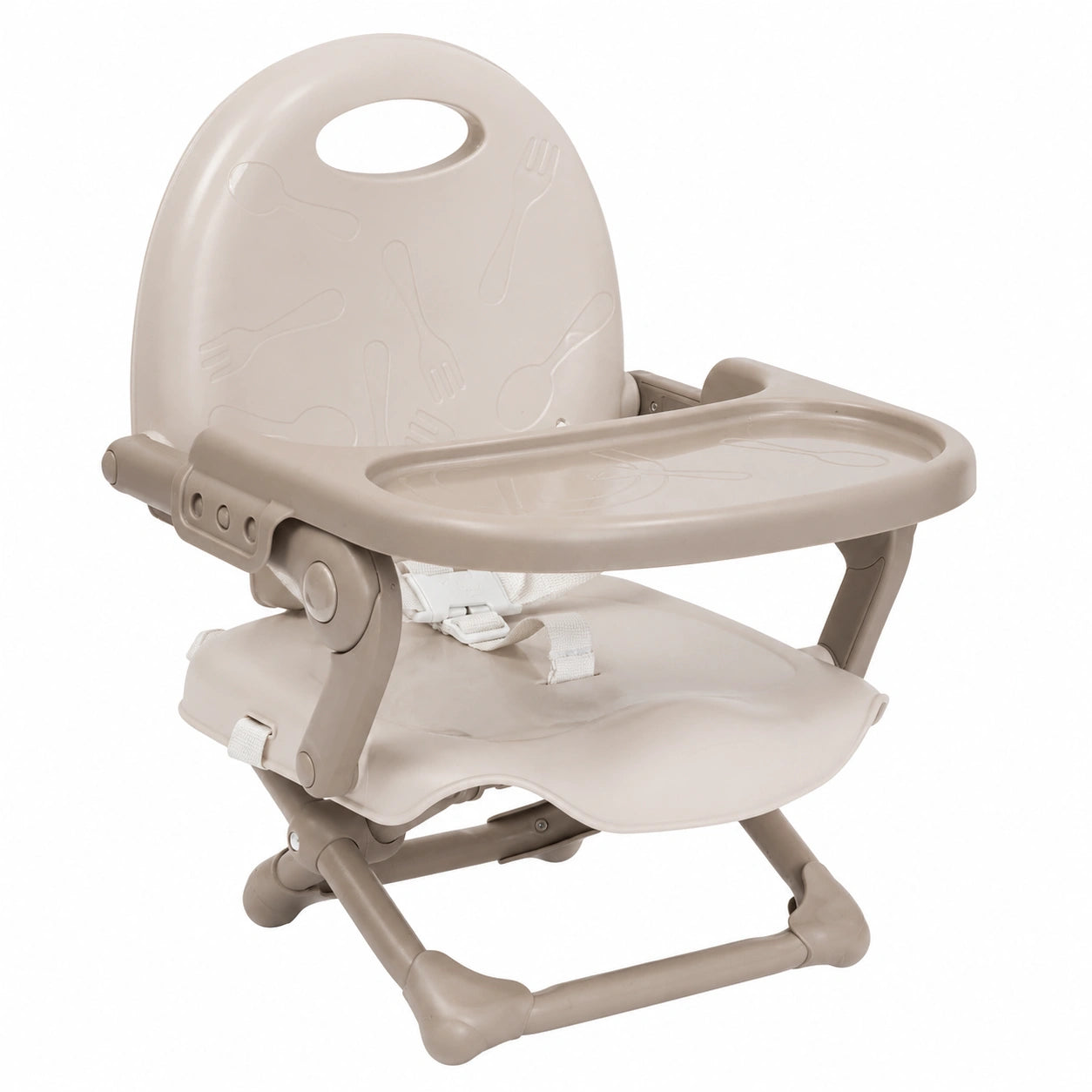 rehausseur-de-chaise-portable-pour-enfants-6-mois-a-3-ans-ideal-pour-les-repas-dyvjjg8566re