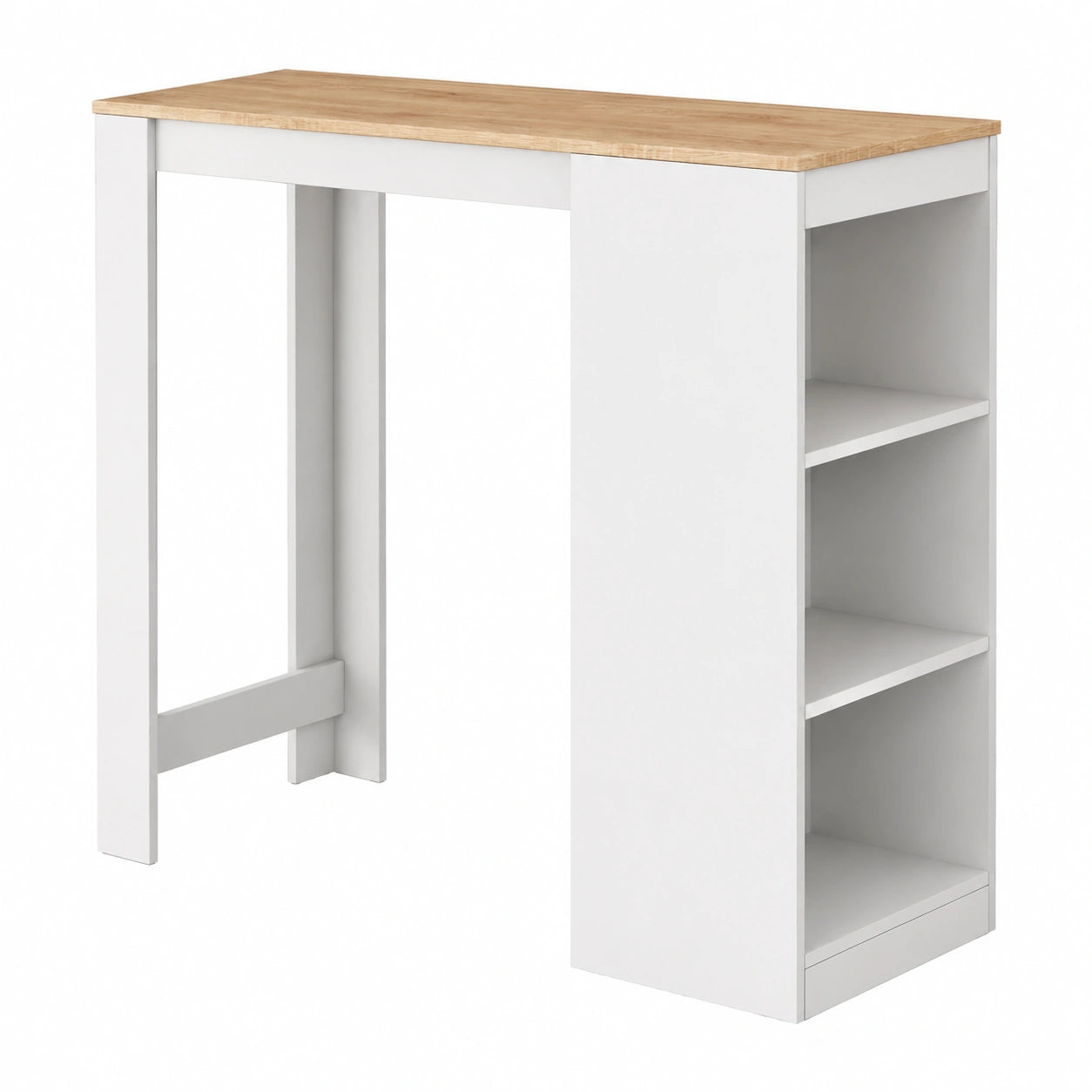 table-de-cuisine-haute-moderne-avec-etageres-de-rangement-flfsnm8512kq