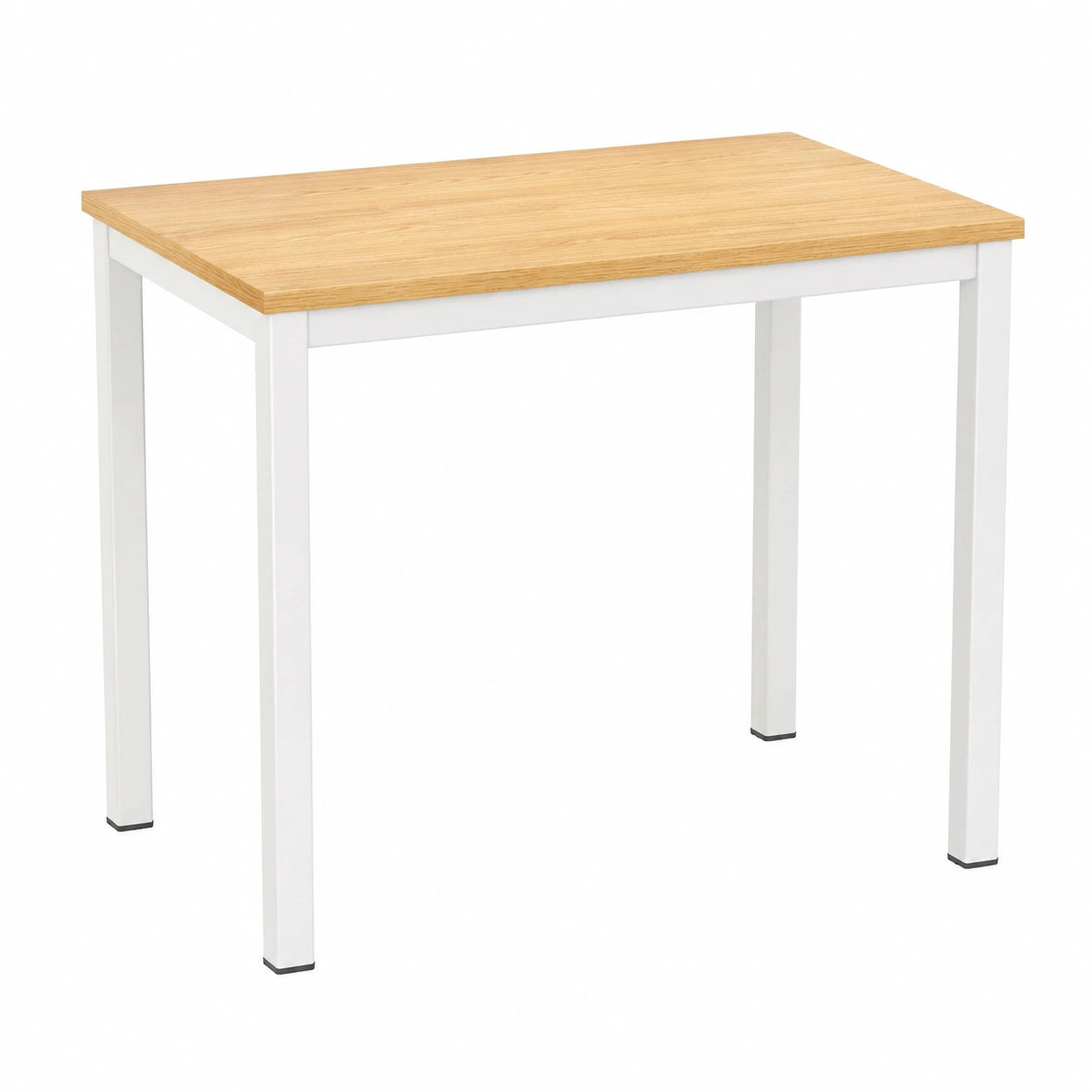 bureau-compact-pour-ordinateur-en-bois-et-acier-table-de-travail-pour-petits-espaces-becykx8585ni