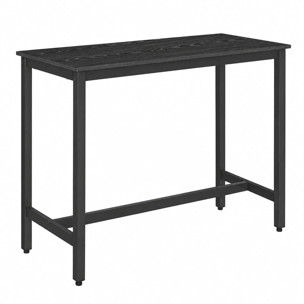 table-haute-rectangulaire-en-bois-et-metal-pour-cuisine-rkiexh8508bb