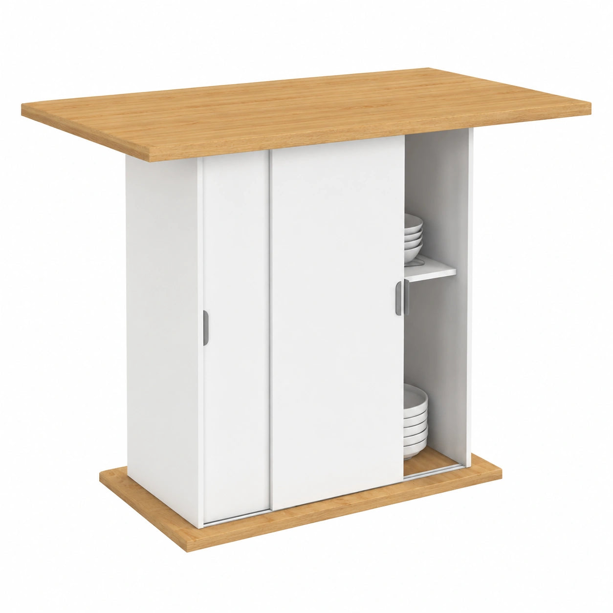 ilot-de-cuisine-4-personnes-avec-rangement-bois-blanc-et-plan-de-travail-ekrmyq8614dq