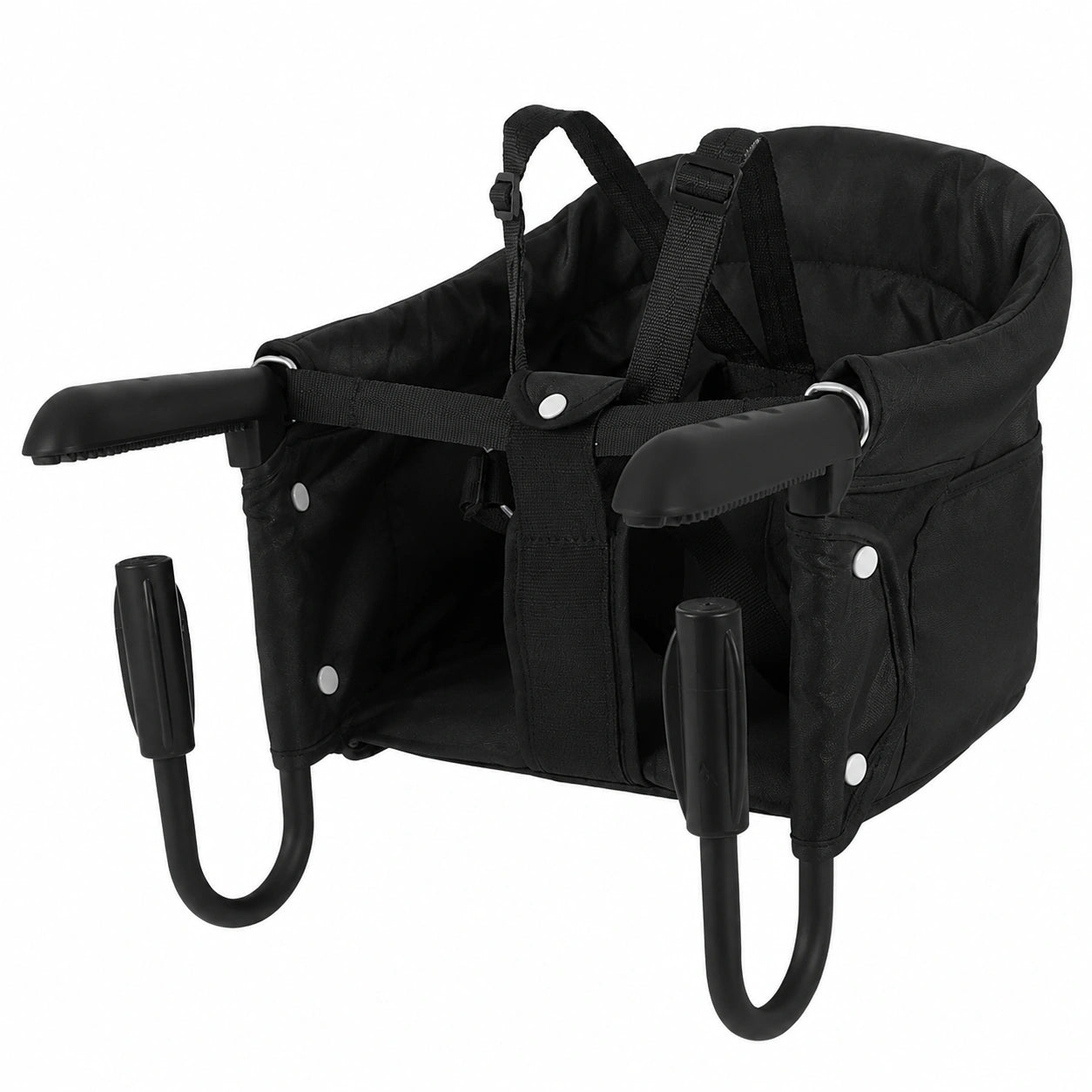 chaise-haute-pliable-pour-enfant-siege-de-table-portable-avec-sangles-usage-domestique-et-voyage-supporte-jusqu-a-15-kg-wfnnnz8583ak