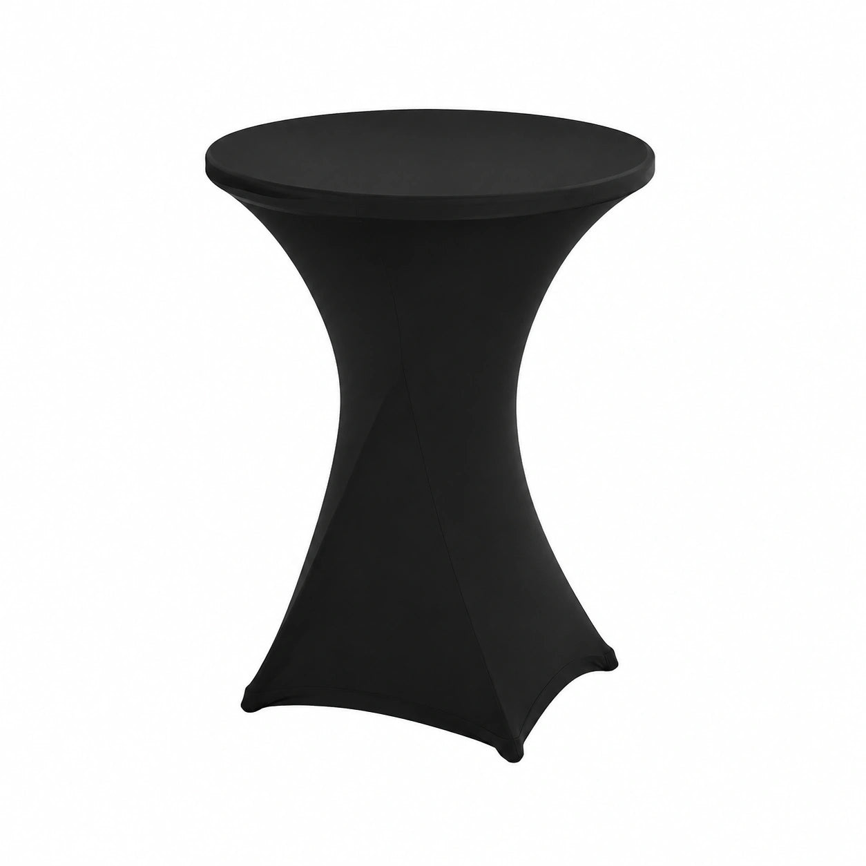 housse-de-table-haute-ronde-extensible-noire-80-x-110-cm-pour-evenements-osrqpd8526mn