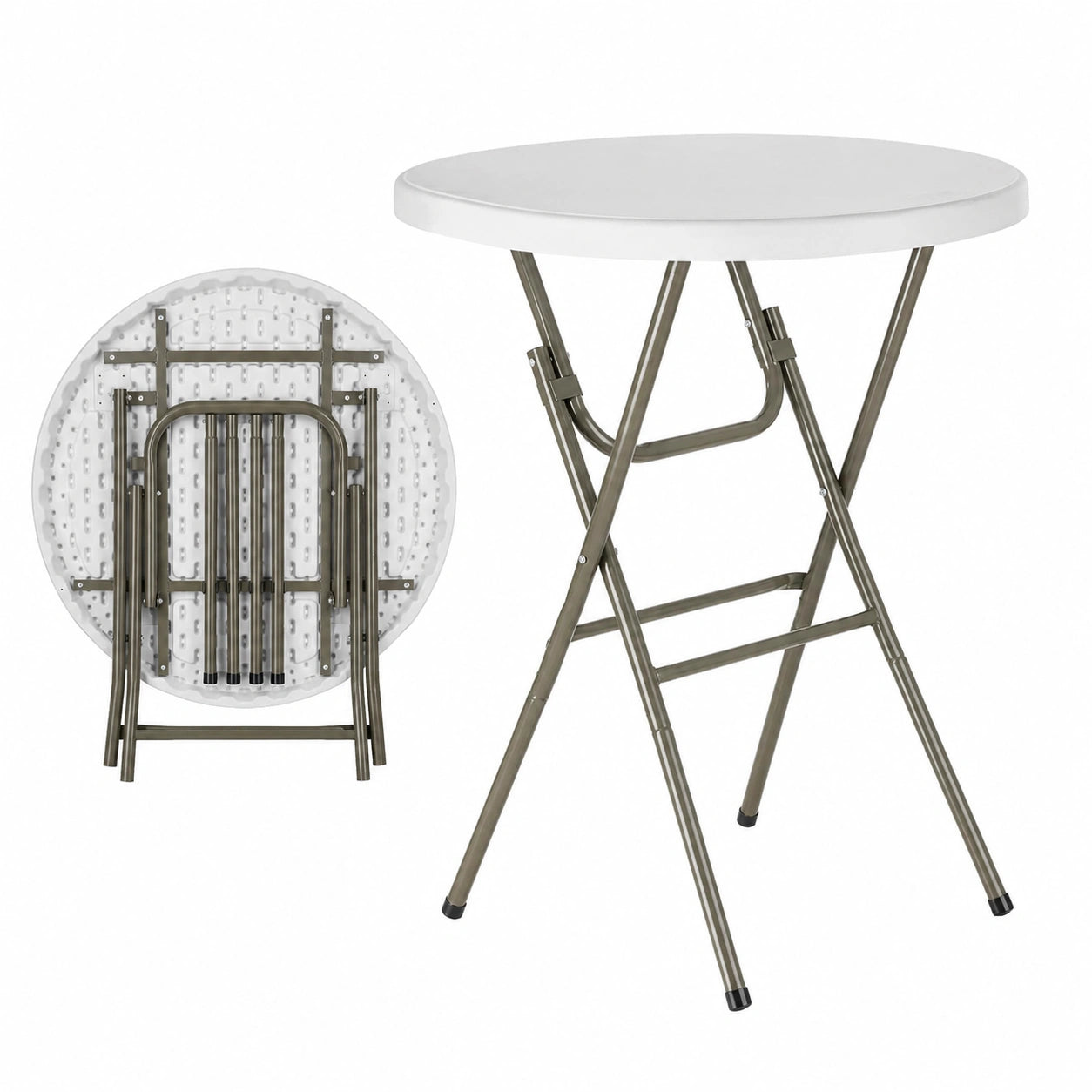 table-pliante-haute-polyvalente-pour-evenements-exterieurs-viqyqw8536zq