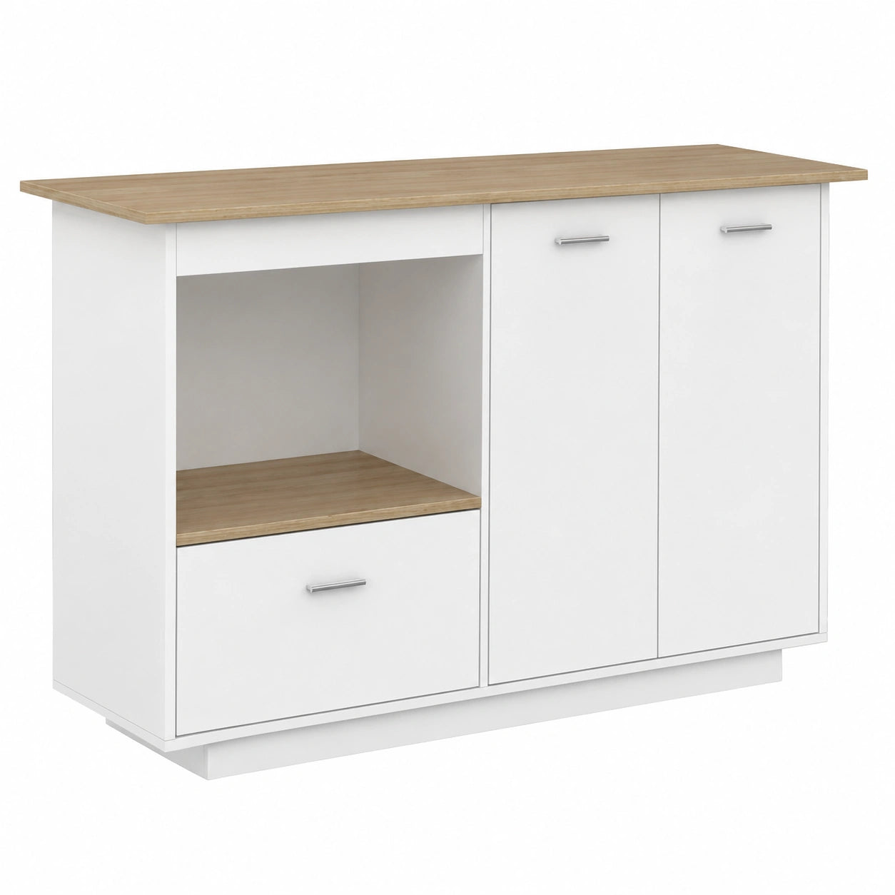 ilot-de-cuisine-multifonction-en-bois-avec-tiroirs-et-plan-pliable-ktyjrs8643vx