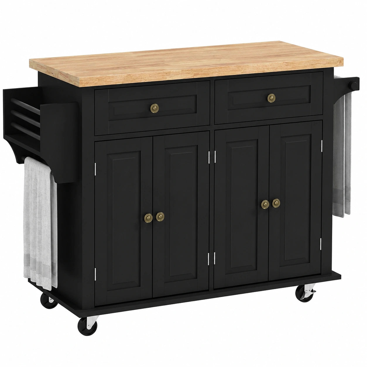 desserte-de-cuisine-avec-rangements-et-etagere-reglable-qzmodz8633vi