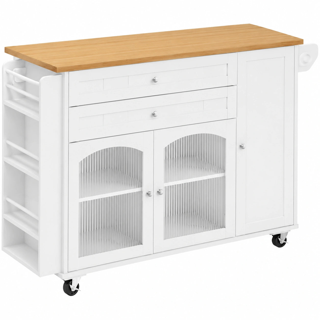 ilot-de-cuisine-roulant-avec-tiroirs-et-espace-de-rangement-hbbhxf8619sq