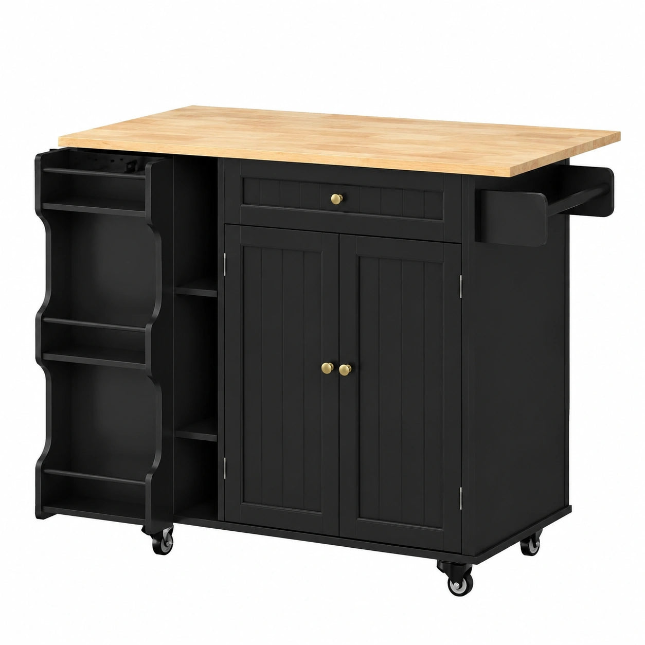 desserte-de-cuisine-modulable-avec-roulettes-et-rangement-cvlstd8604ow
