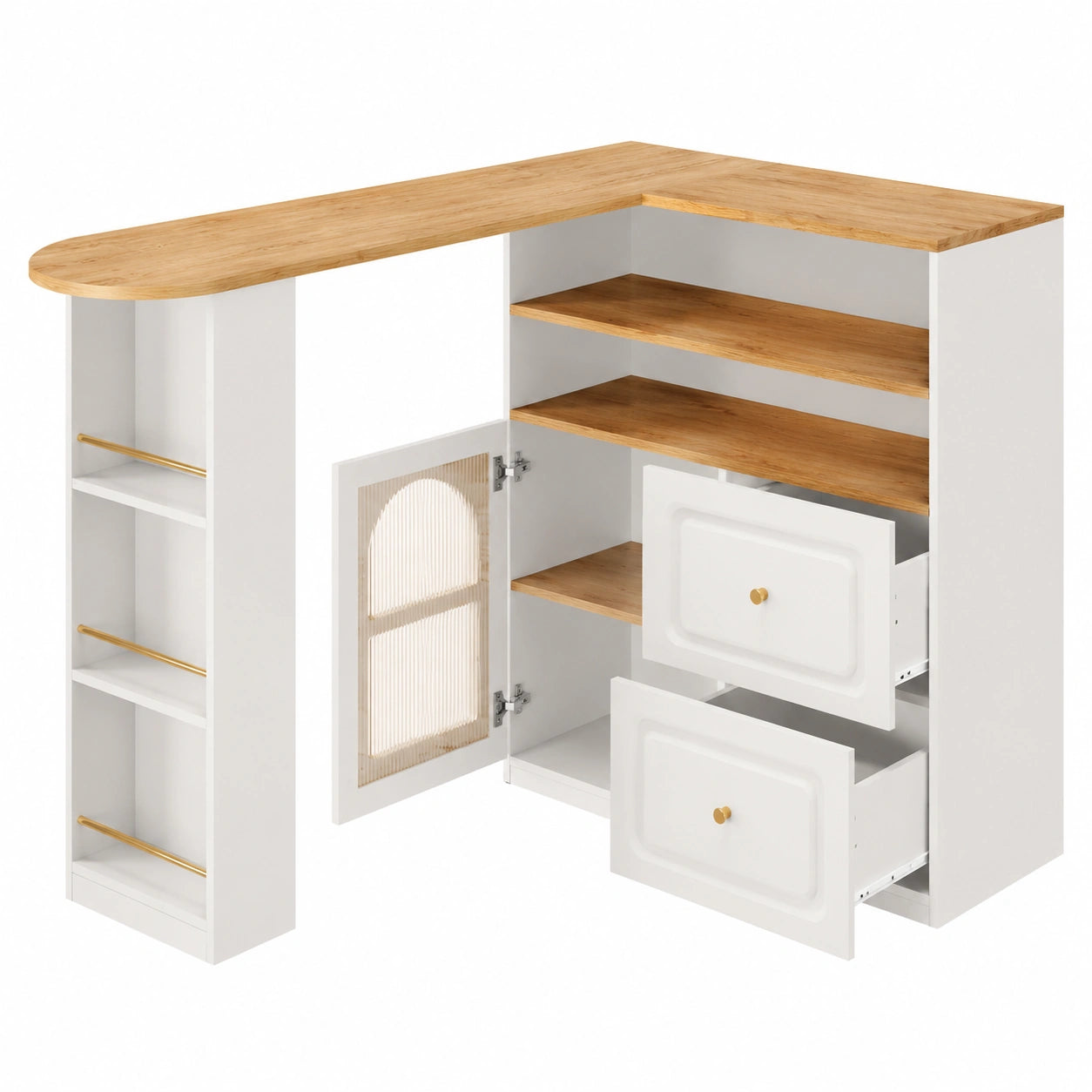 table-de-bar-extensible-avec-rangement-et-pivot-360-kytbbi8593uk