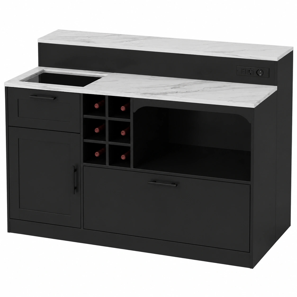 ilot-de-cuisine-multifonction-avec-rangement-et-tiroirs-smougo8611hu