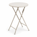 table-haute-pliante-diametre-60-cm-hauteur-110-cm-kzzfen8545vb