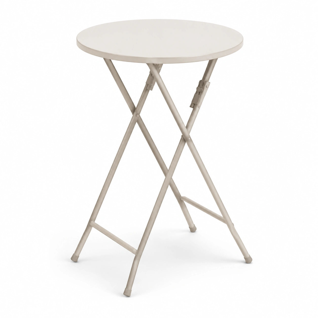 table-haute-pliante-diametre-60-cm-hauteur-110-cm-kzzfen8545vb