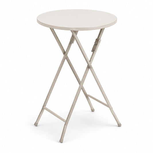 table-haute-pliante-diametre-60-cm-hauteur-110-cm-kzzfen8545vb