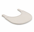 tablette-de-chaise-haute-pour-bebe-fixation-rapide-facile-a-nettoyer-ecologique-beige-chinee-ynnezo8564ul