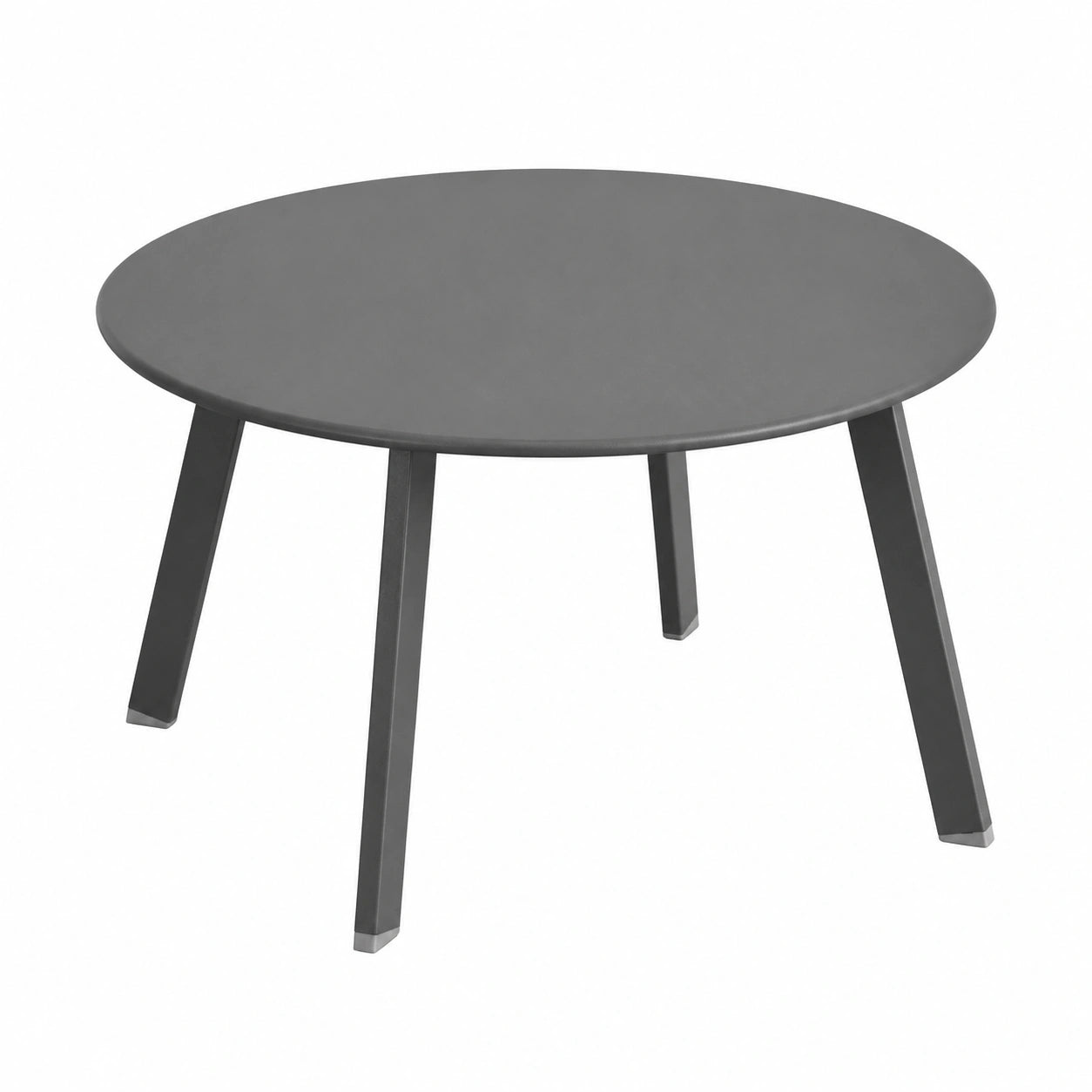 table-d-appoint-en-acier-antirouille-pour-exterieur-gqhhaw8528kf