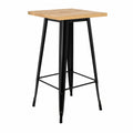 table-haute-industrielle-en-bois-et-metal-pour-bar-grnxfy8548cc