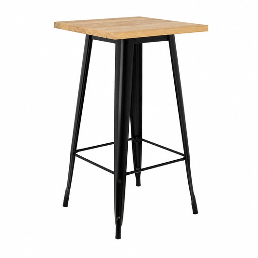 table-haute-industrielle-en-bois-et-metal-pour-bar-grnxfy8548cc