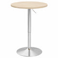 table-de-bar-ronde-reglable-avec-plateau-pivotant-mqgjpi8513mr
