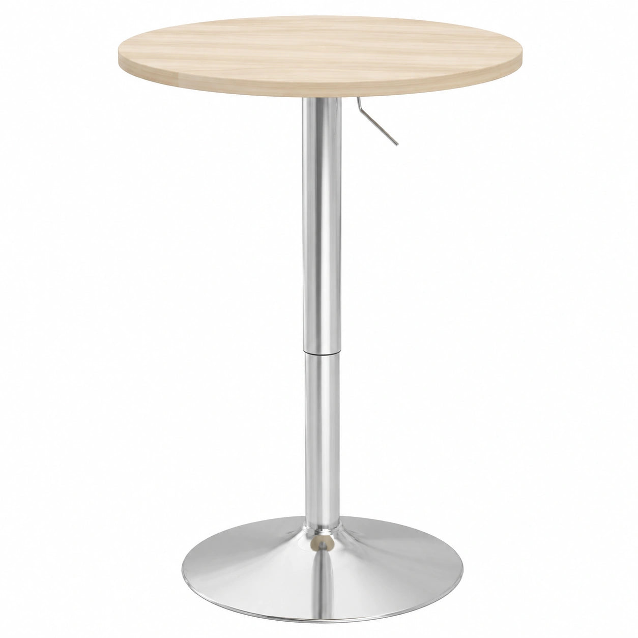 table-de-bar-ronde-reglable-avec-plateau-pivotant-mqgjpi8513mr