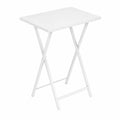 table-d-appoint-pliable-industrielle-blanche-lot-de-2-pour-salon-jkndpb8561dc