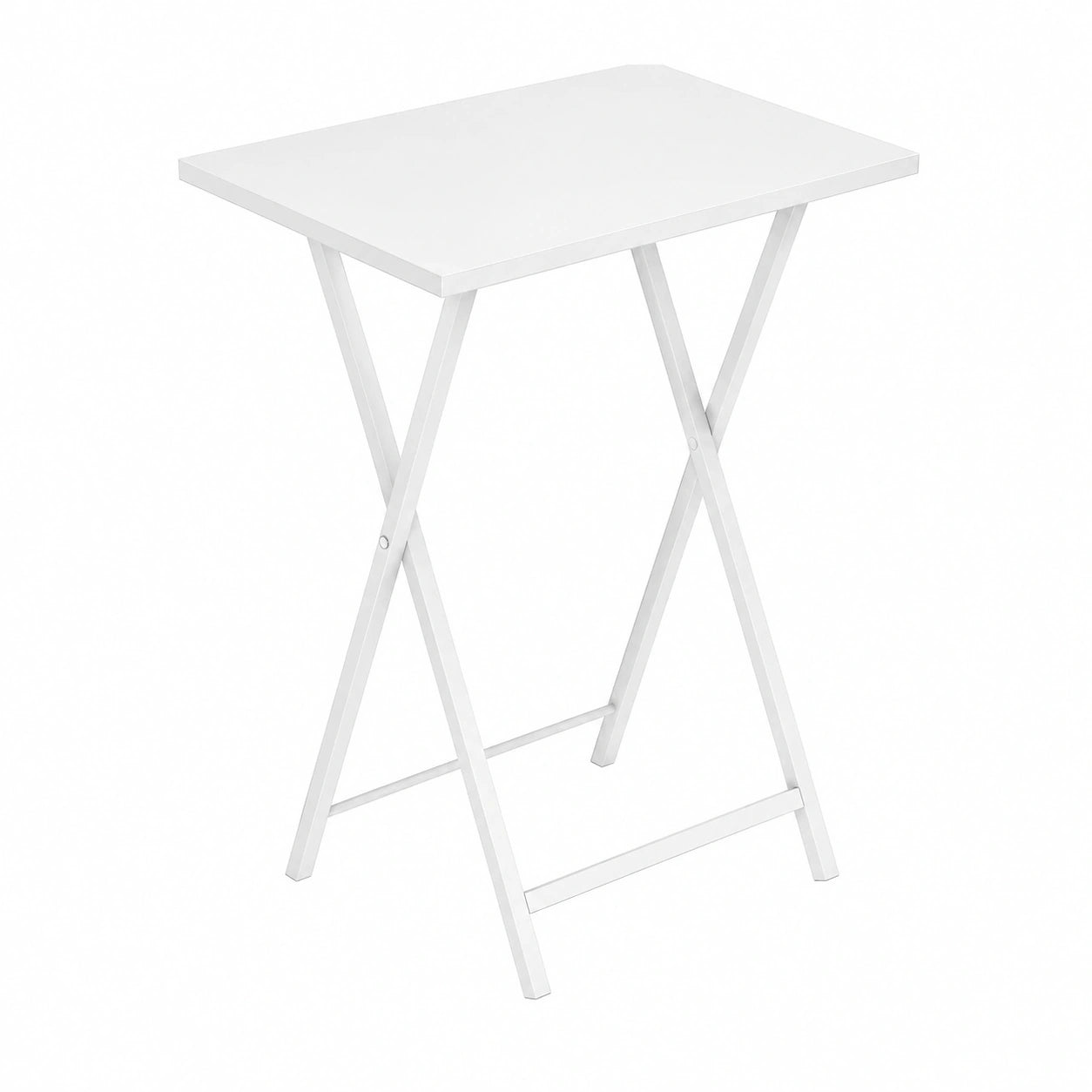 table-d-appoint-pliable-industrielle-blanche-lot-de-2-pour-salon-jkndpb8561dc