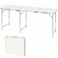 table-pliante-en-aluminium-pour-exterieur-avec-hauteurs-ajustables-yrqpjo8584gy