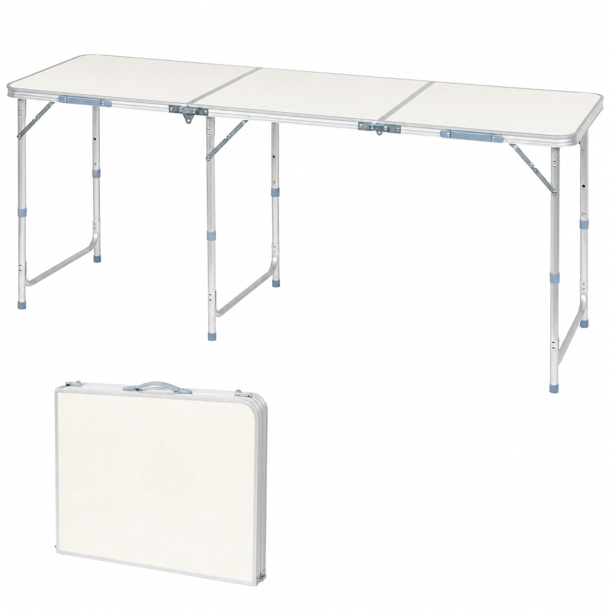 table-pliante-en-aluminium-pour-exterieur-avec-hauteurs-ajustables-yrqpjo8584gy