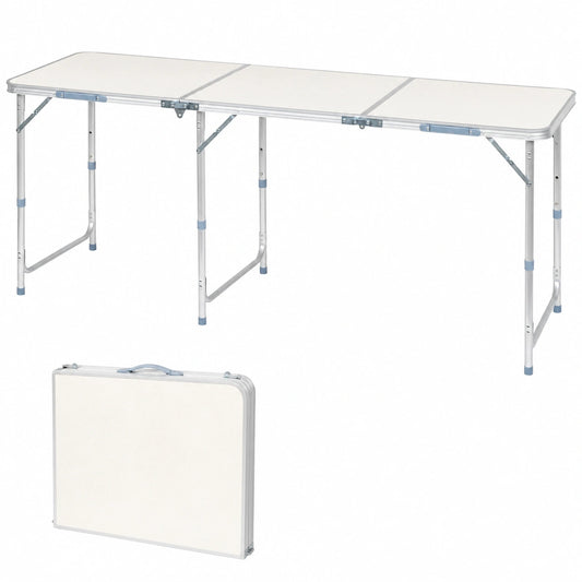 table-pliante-en-aluminium-pour-exterieur-avec-hauteurs-ajustables-yrqpjo8584gy