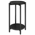 table-d-appoint-ronde-a-2-niveaux-pour-espaces-reduits-cripgl8509os