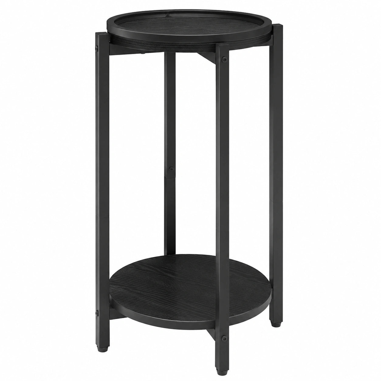 table-d-appoint-ronde-a-2-niveaux-pour-espaces-reduits-cripgl8509os