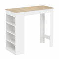 table-haute-avec-etageres-pour-petits-espaces-style-moderne-eboric8523wa