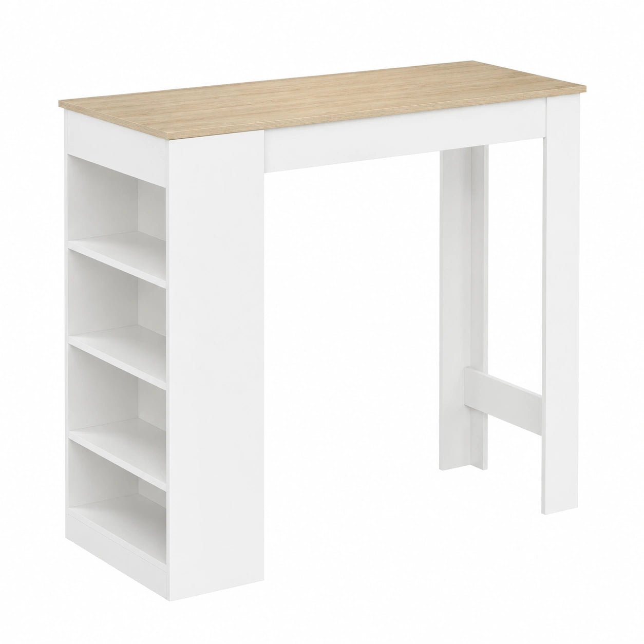 table-haute-avec-etageres-pour-petits-espaces-style-moderne-eboric8523wa