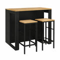 table-haute-avec-plateau-hetre-et-tabourets-assortis-uvsuso8648im