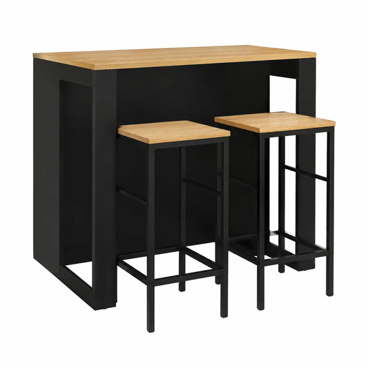 table-haute-avec-plateau-hetre-et-tabourets-assortis-uvsuso8648im