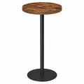 table-d-appoint-ronde-en-bois-marron-pour-salon-nzyhxe8541jq