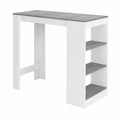table-de-bar-bois-blanc-pour-2-a-4-personnes-pwzenj8522iz
