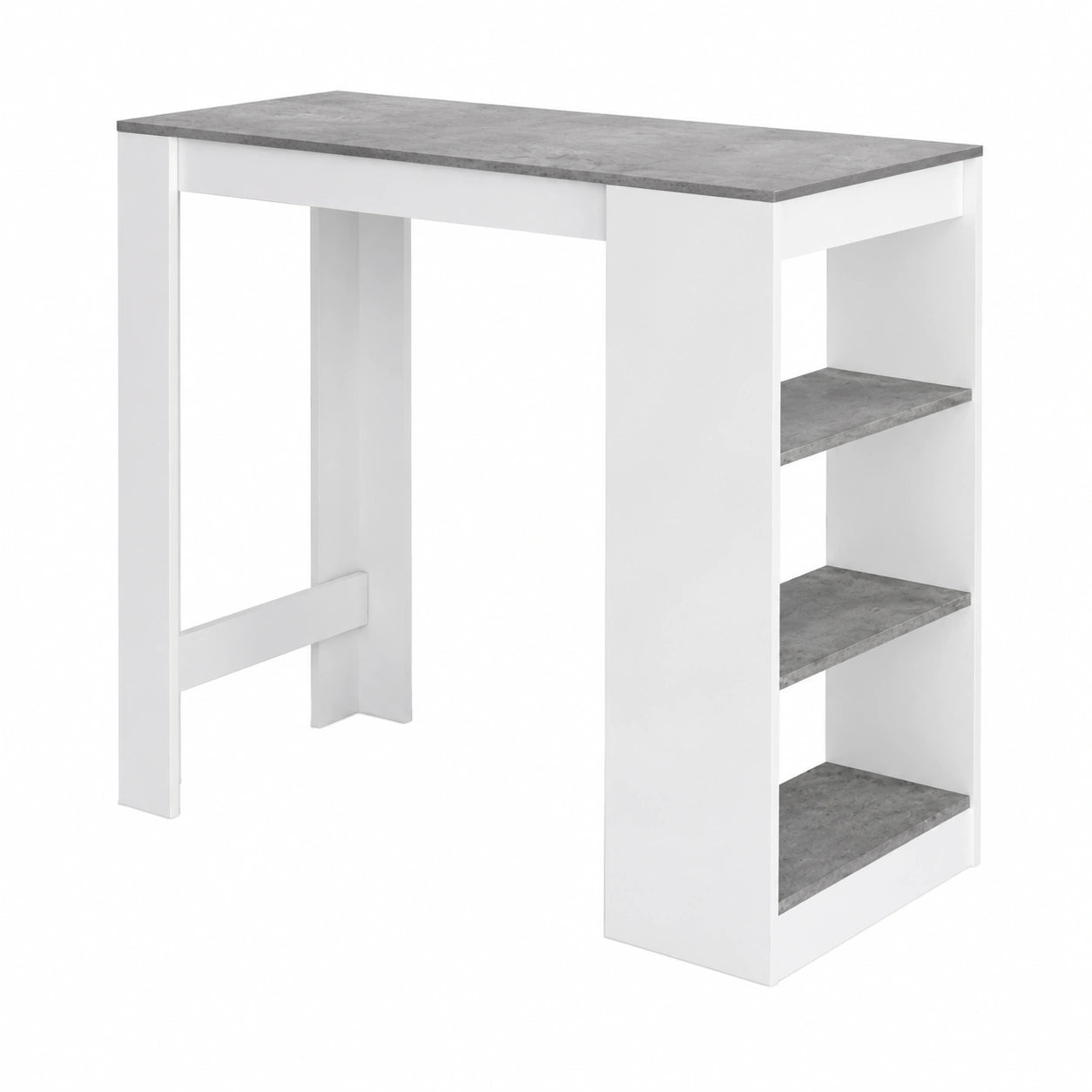 table-de-bar-bois-blanc-pour-2-a-4-personnes-pwzenj8522iz