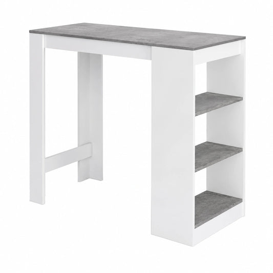 table-de-bar-bois-blanc-pour-2-a-4-personnes-pwzenj8522iz