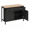 ilot-de-cuisine-central-120-cm-en-bois-et-noir-jwxxpp8642ws