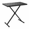 support-multifonction-ajustable-pour-equipements-musicaux-qzgmgr8567un