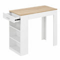 table-haute-de-cuisine-avec-rangement-lateral-wmvwuq8518mq
