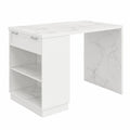 table-haute-moderne-4-personnes-avec-plateau-effet-marbre-riamha8625xn