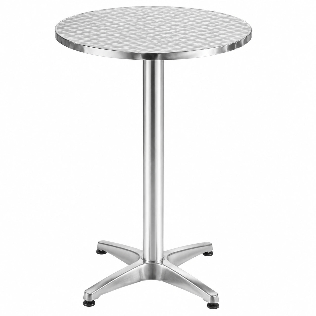 table-de-bar-reglable-et-pliable-pour-exterieur-uqszuu8532nz